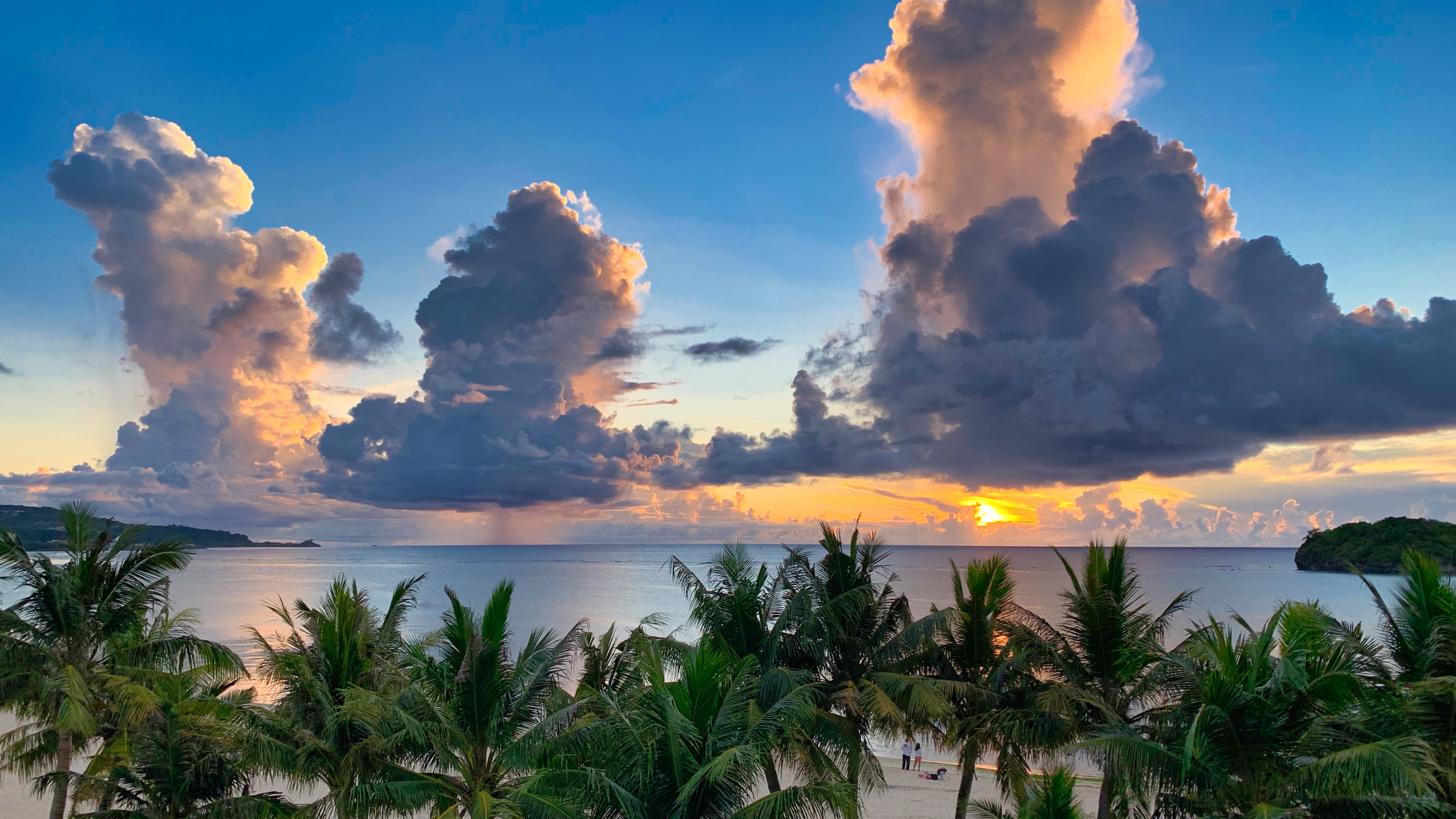 favorite photos